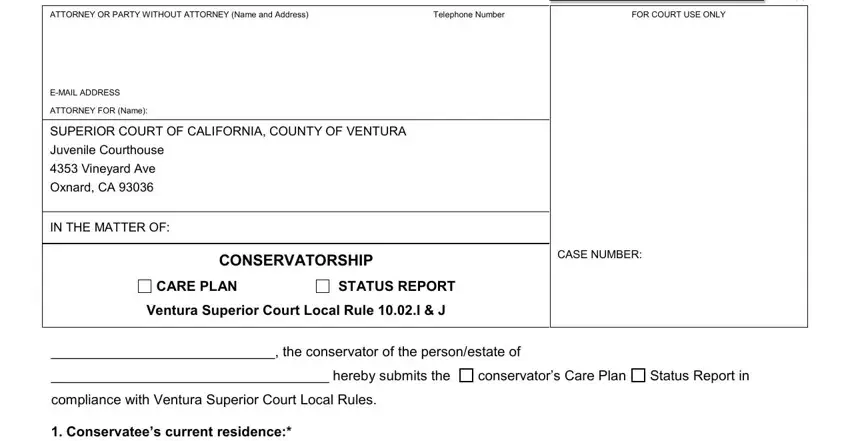 jury service ventura courts ca conclusion process described (portion 1)