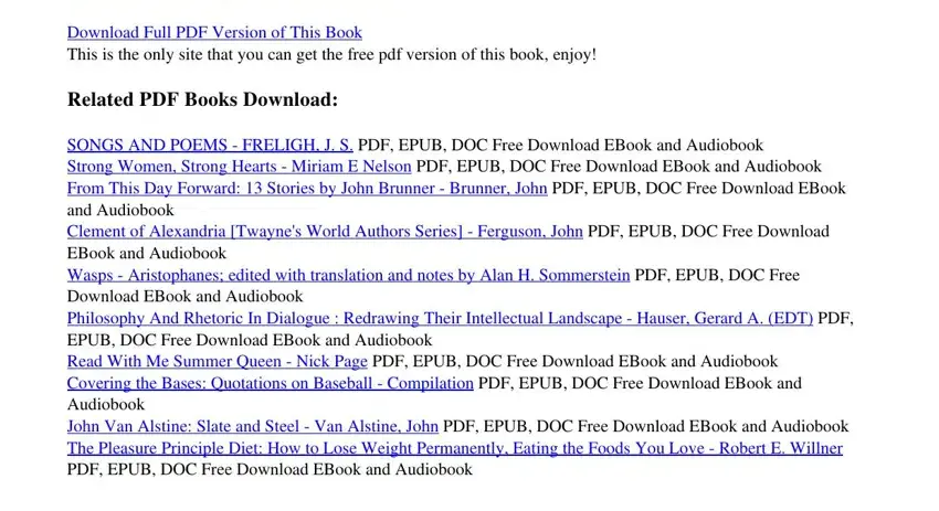 Learn how to complete 30 days to better english book pdf stage 1