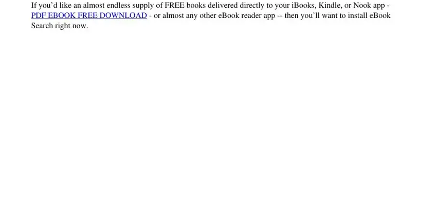 30 days to better english book pdf conclusion process detailed (stage 2)