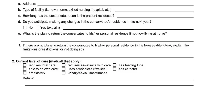 jury service ventura courts ca writing process shown (step 2)