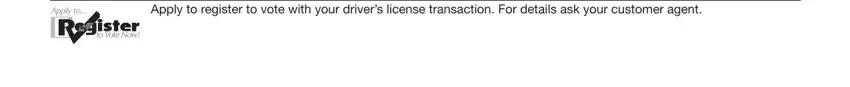 md gift conclusion process outlined (part 4)