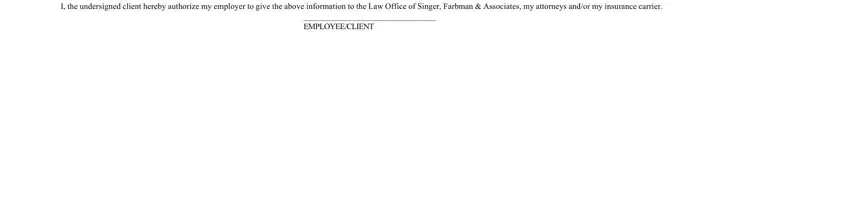 EMPLOYEECLIENT, I the undersigned client hereby, and I the undersigned client hereby inside wage form for food stamps