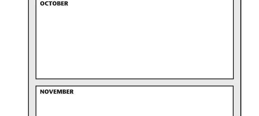 4 h record book wsu conclusion process described (portion 2)