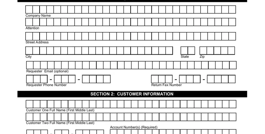 A way to prepare how to get a proof of funds letter from wells fargo portion 1
