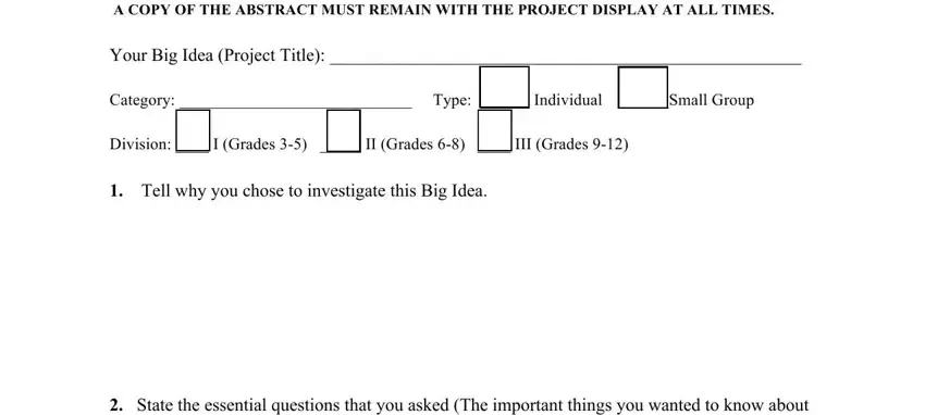 bibliography west you create writing process described (portion 1)