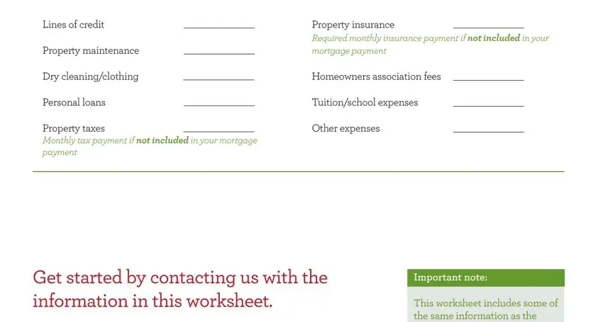 wells fargo account statement template conclusion process detailed (part 5)