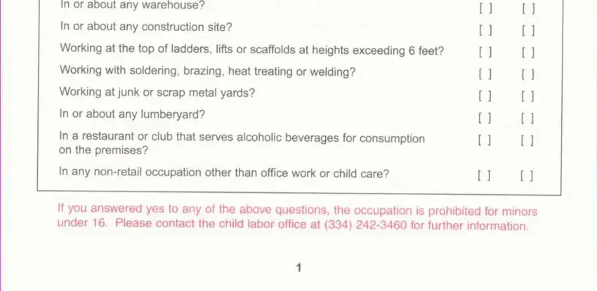 this field, next field, and other fields of workers permit alabama