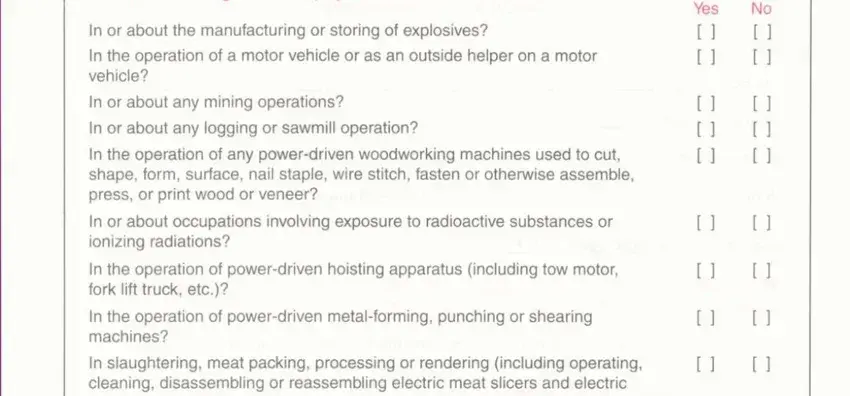 workers permit alabama completion process described (part 3)