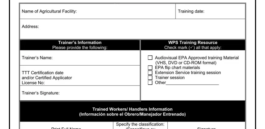 suggested attendance sheet form search writing process described (portion 1)