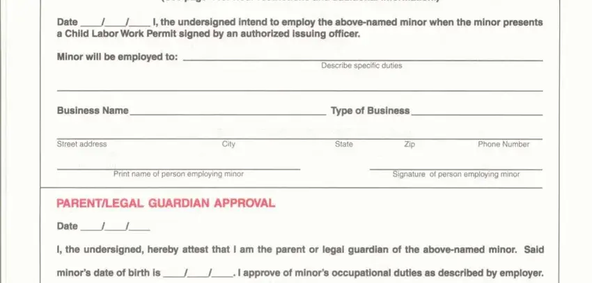 workers permit alabama conclusion process described (step 5)