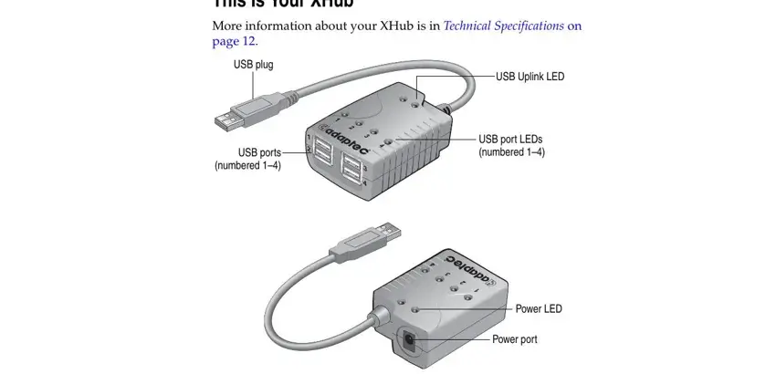 Tips on how to complete xhub com stage 3