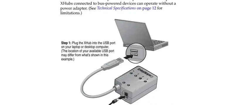 xhub com writing process described (portion 4)