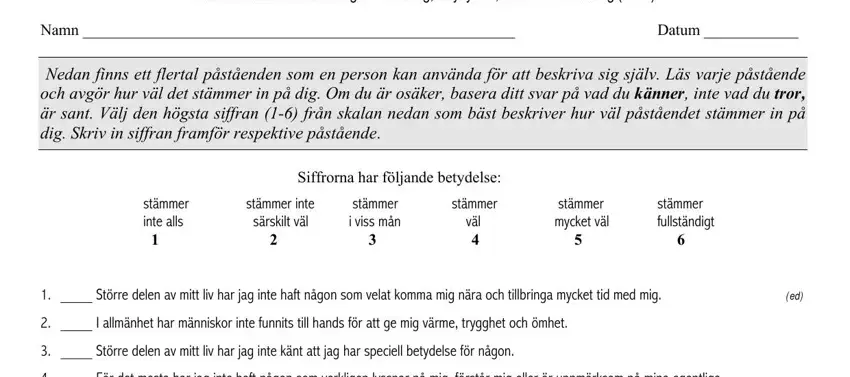 Ways to prepare ysq s3 pdf step 1
