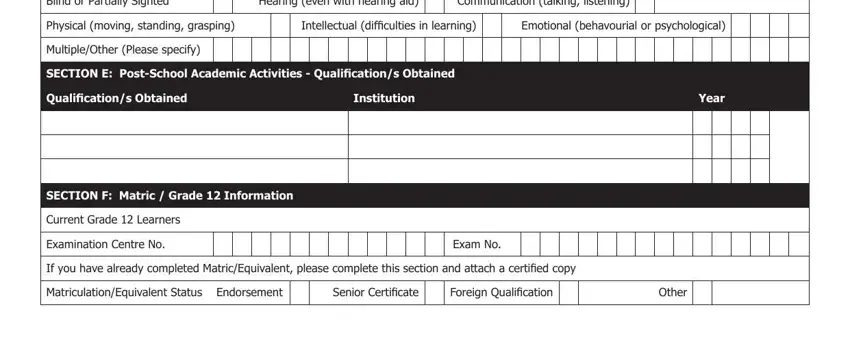 wsu zamukulungisa online application 2022 conclusion process outlined (stage 5)