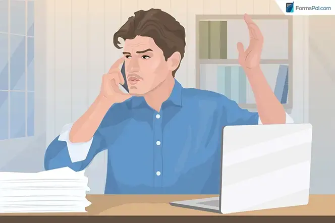 step 1 collect the evidence how to use a cease and desist letter