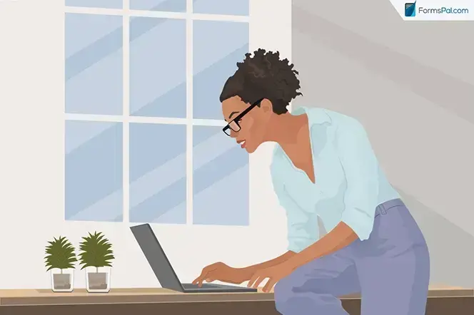 step 1 make a plan how to write an employee handbook