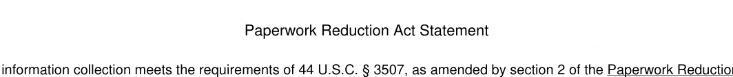 Social Security Administration Consent for Release of Information: Form1[0].bodypage3[0].readonly fld2[0], filled with sample entries
