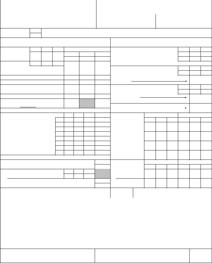 1150 Form Fill Out Printable PDF Forms Online