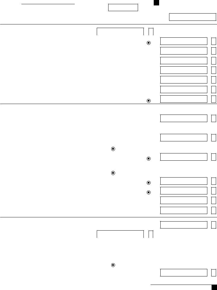 2016-form-540nr-fill-out-printable-pdf-forms-online