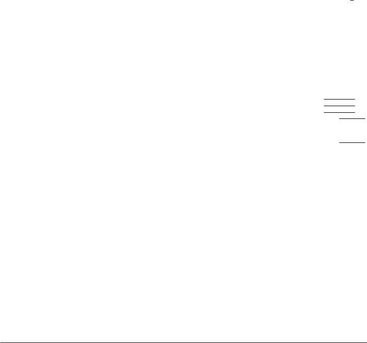 540nr-form-fill-out-printable-pdf-forms-online