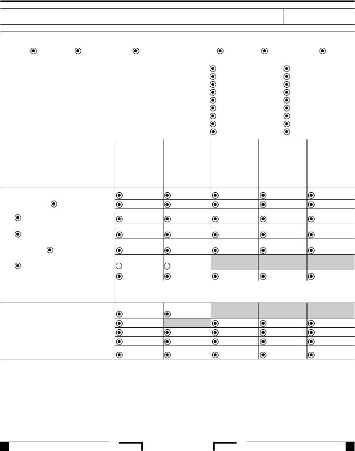 540nr-form-fill-out-printable-pdf-forms-online
