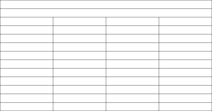 Ac 120 92B Form ≡ Fill Out Printable PDF Forms Online