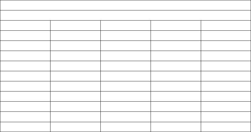 Ac 120 92b Form ≡ Fill Out Printable Pdf Forms Online