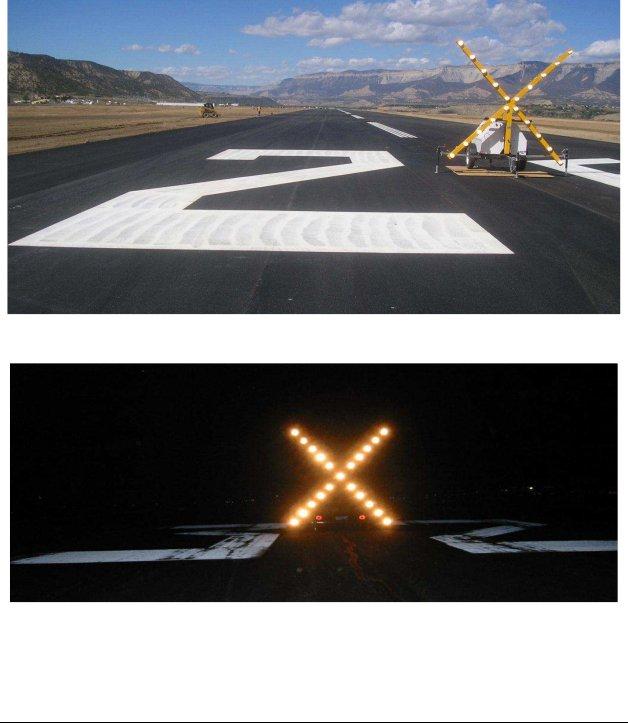 Ac 150 5370 2F Form ≡ Fill Out Printable PDF Forms Online