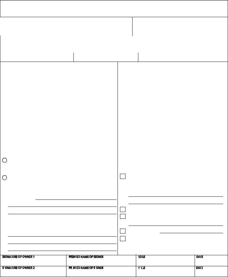 ac-form-8050-1a-fill-out-printable-pdf-forms-online