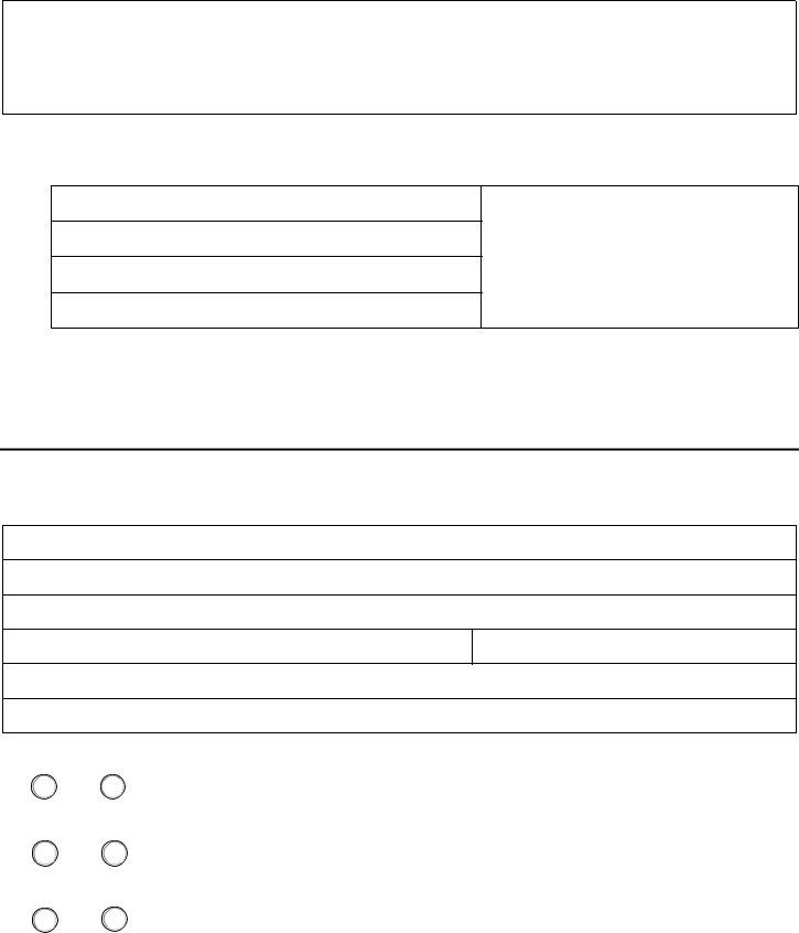 Act 168 Online Form Fill Out Printable PDF Forms Online