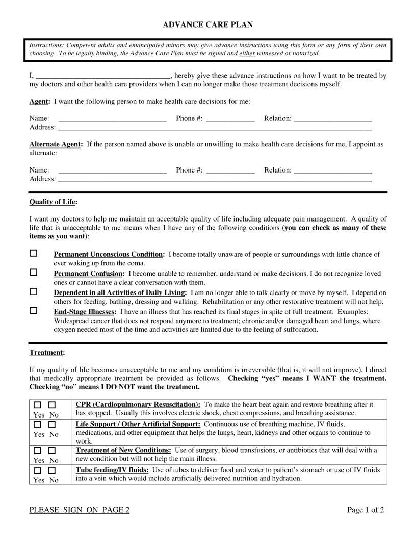 Health Insurance Application ≡ Fill Out Printable PDF Forms Online