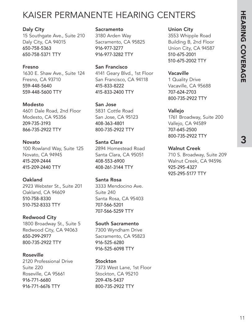 Advantage Plus Enrollment Form ≡ Fill Out Printable PDF Forms Online