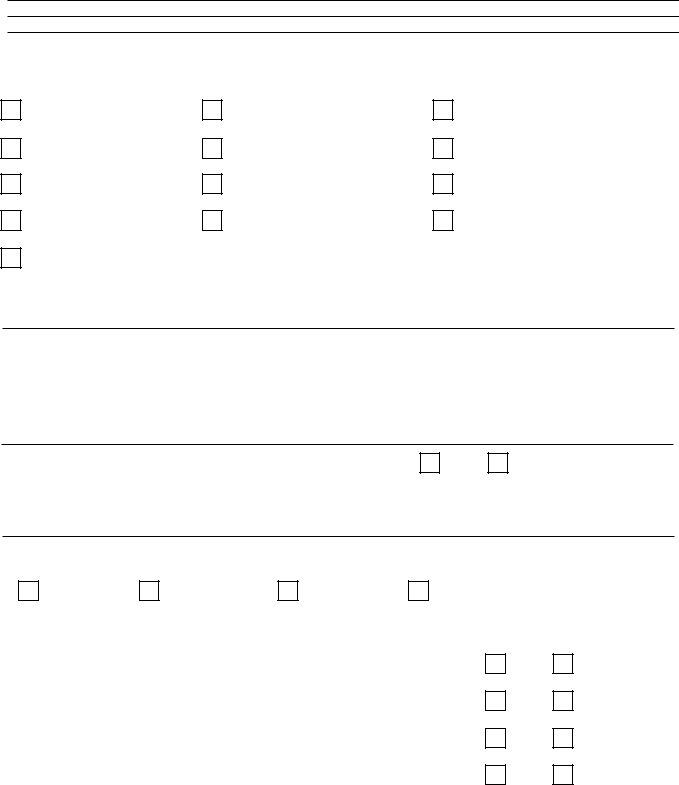 Application For Metrolift Service PDF Form - FormsPal