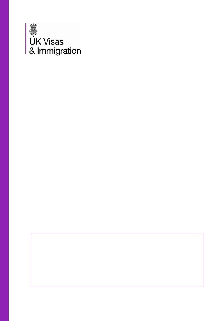 application-form-leave-remain-fill-out-printable-pdf-forms-online