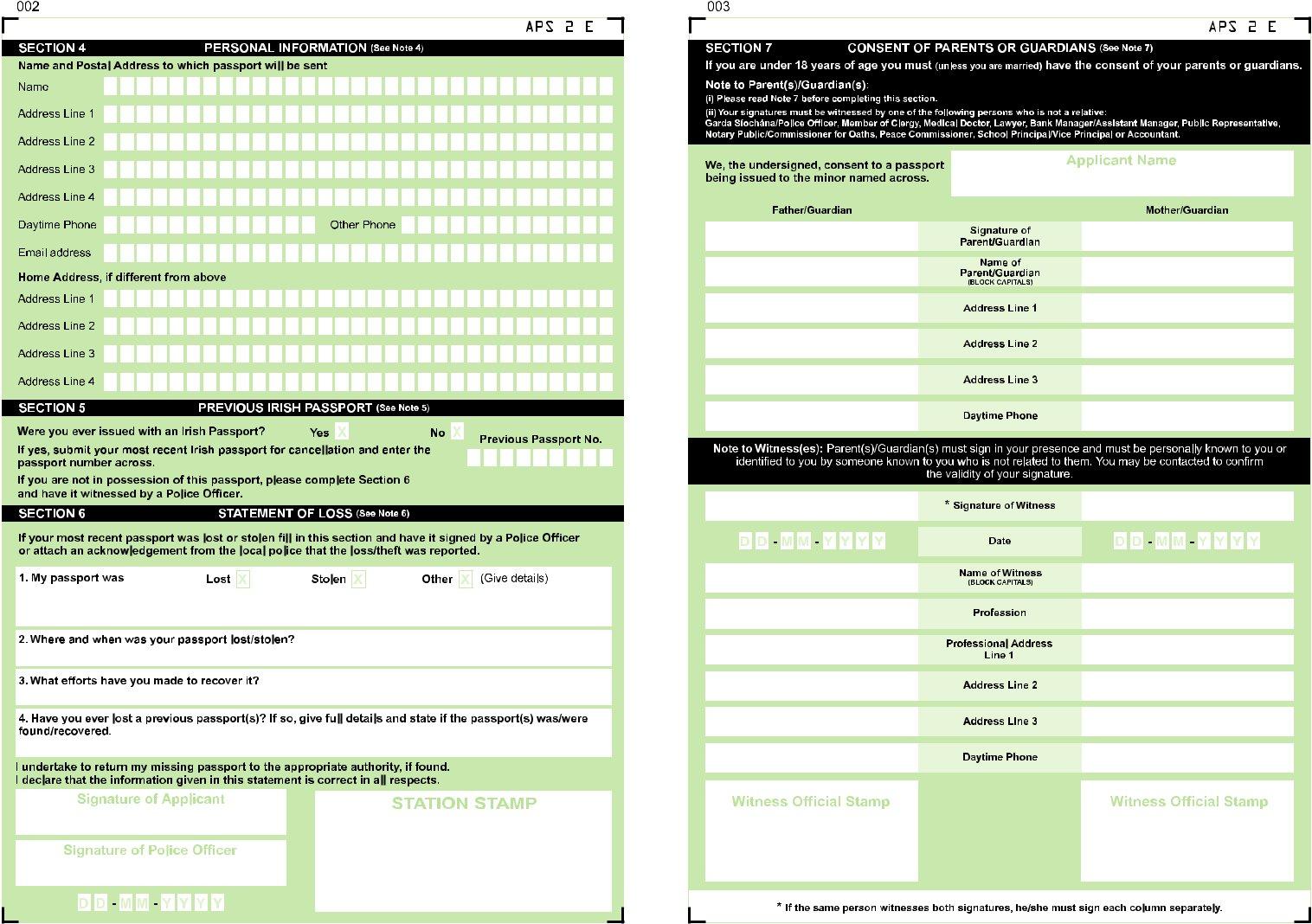 aps-2-online-form-fill-out-printable-pdf-forms-online