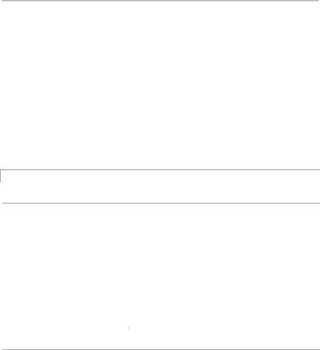 Architects Variation Order PDF Form FormsPal