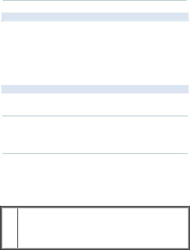 Architects Variation Order PDF Form - FormsPal