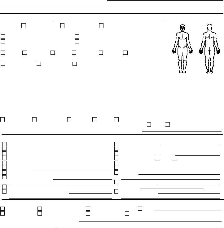 Ash Reopen Modification Form ≡ Fill Out Printable PDF Forms Online