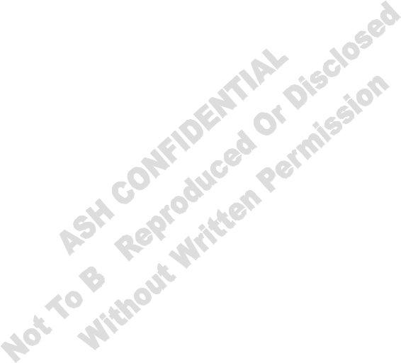 Ash Reopen Modification Form ≡ Fill Out Printable PDF Forms Online