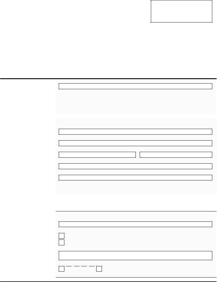Asic Form 484 Fill Out Printable PDF Forms Online