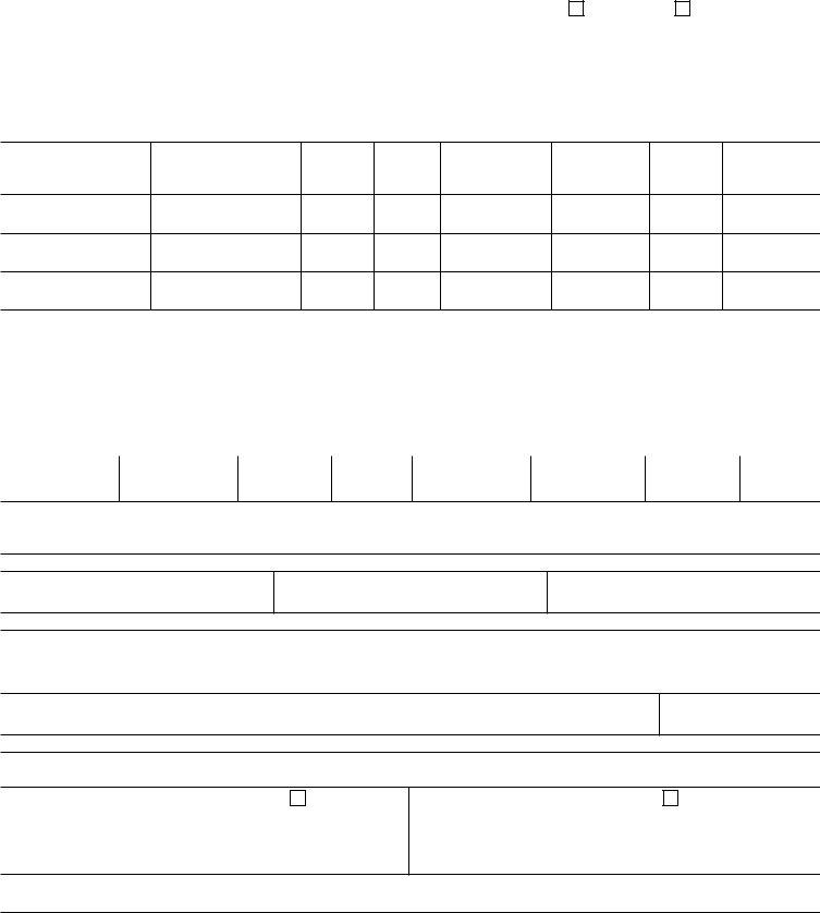 Atf e form 5320 20 fill out printable pdf forms online