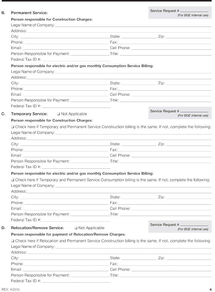 bge-service-application-commercial-pdf-form-formspal