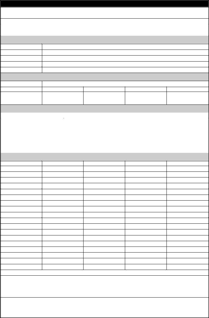 bpo-form-fill-out-printable-pdf-forms-online