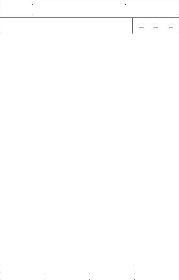 Bsci New Questionnaire Form ≡ Fill Out Printable PDF Forms Online