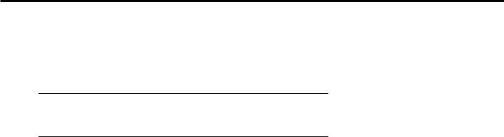 California Form 3555 Fill Out Printable PDF Forms Online