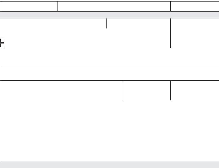 California Form Reg 227 ≡ Fill Out Printable PDF Forms Online