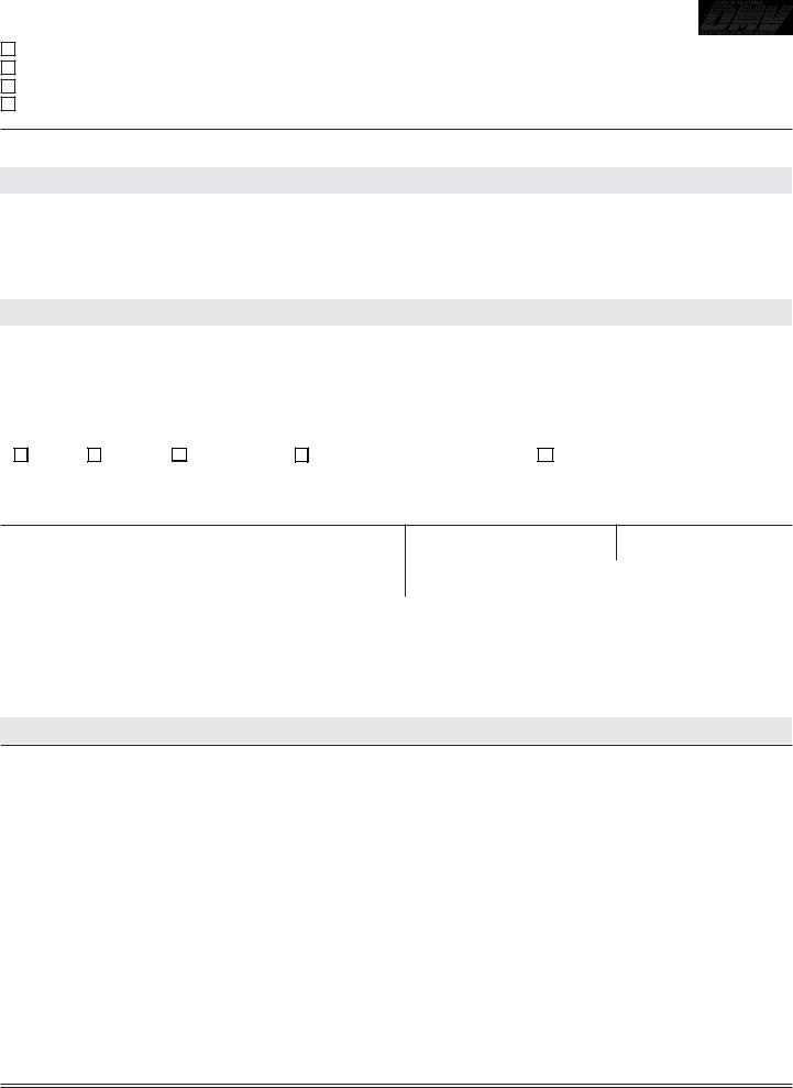 California Form Reg 227 ≡ Fill Out Printable PDF Forms Online