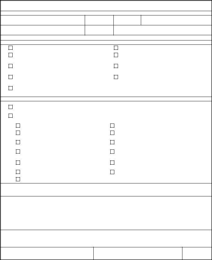 cap-form-2b-fill-out-printable-pdf-forms-online