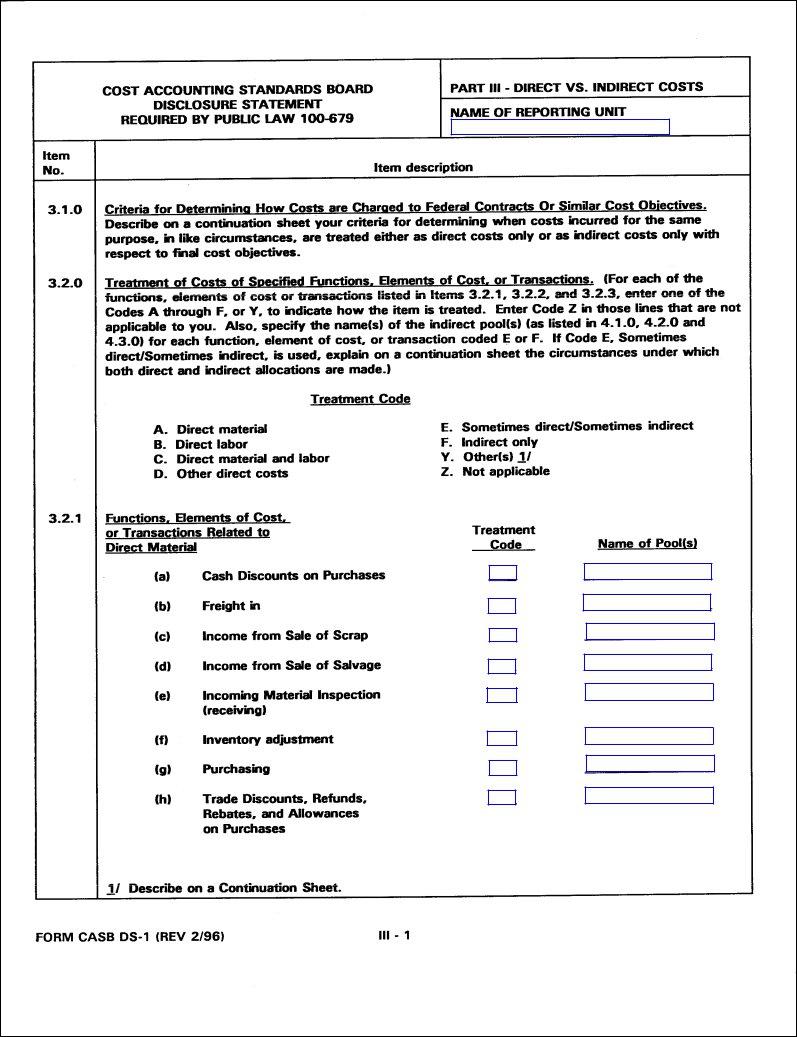 Casb Ds 1 Form ≡ Fill Out Printable PDF Forms Online