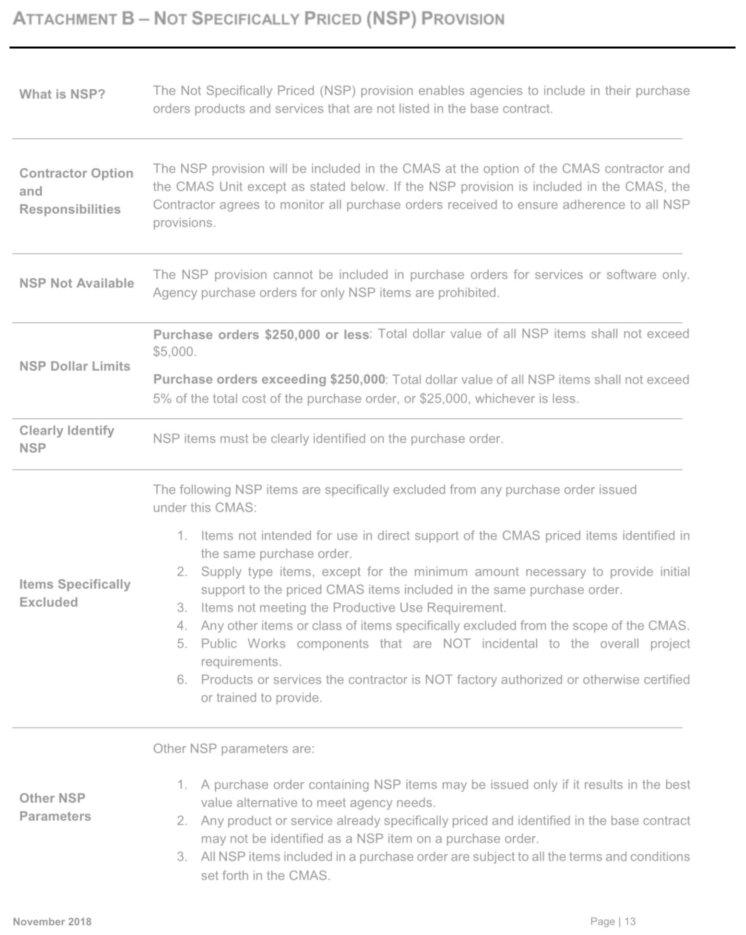 Cmas Contract Form ≡ Fill Out Printable PDF Forms Online
